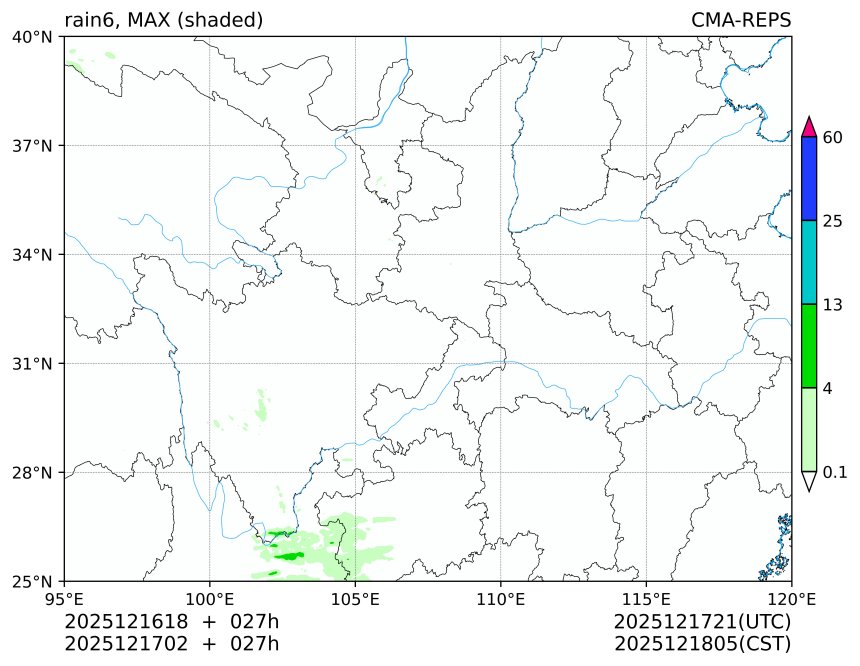 12/16 18时 +027小时