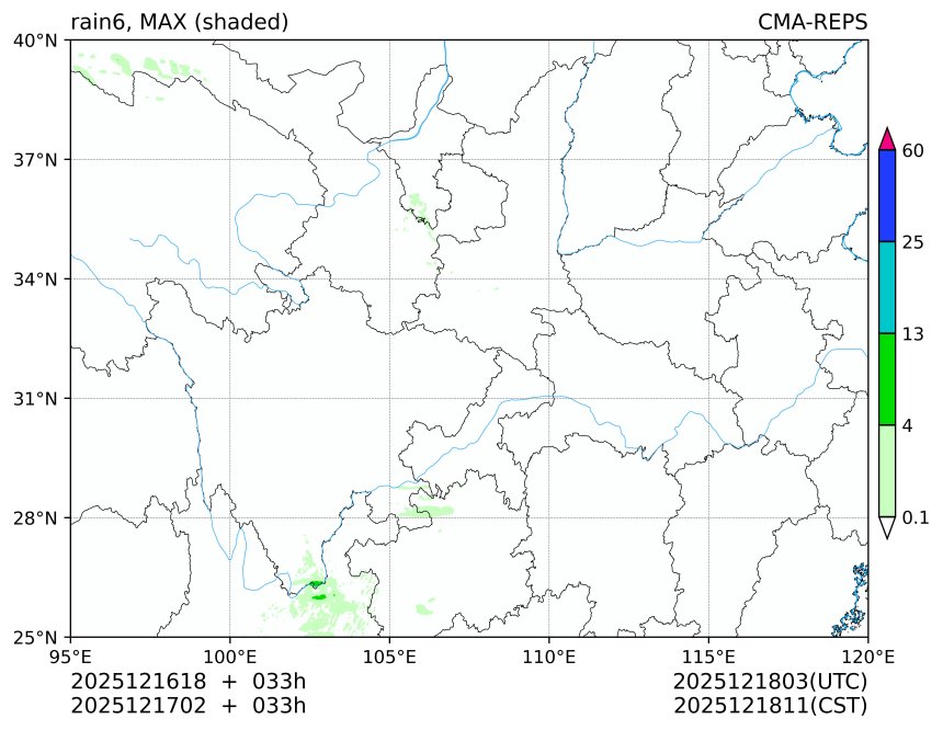 12/16 18时 +033小时