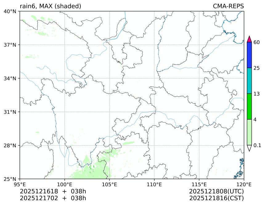 12/16 18时 +038小时
