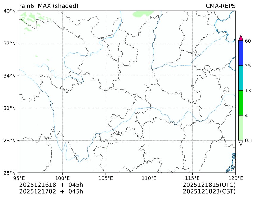 12/16 18时 +045小时