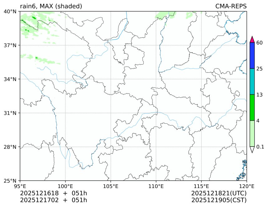 12/16 18时 +051小时