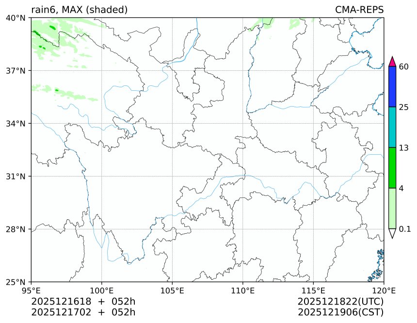 12/16 18时 +052小时