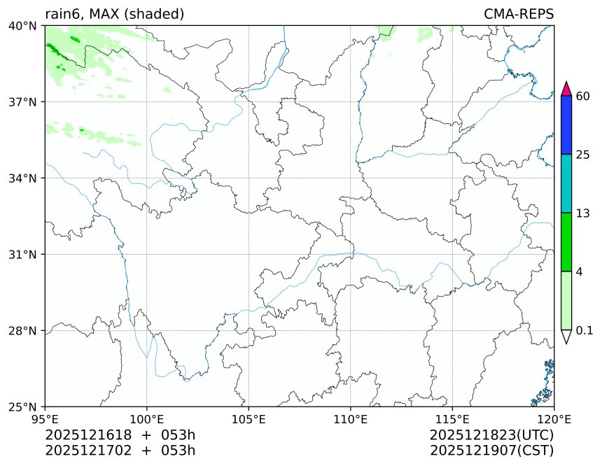 12/16 18时 +053小时