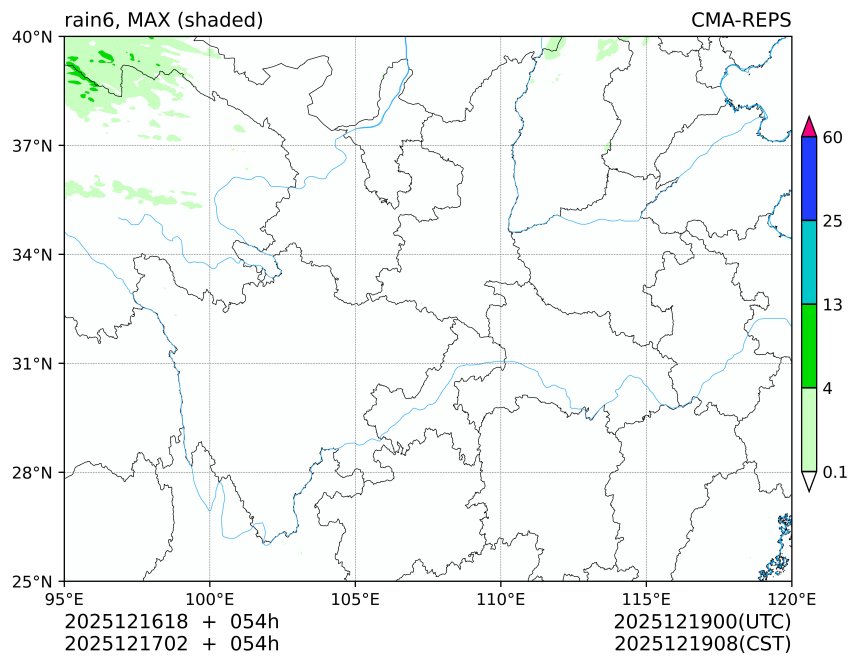 12/16 18时 +054小时