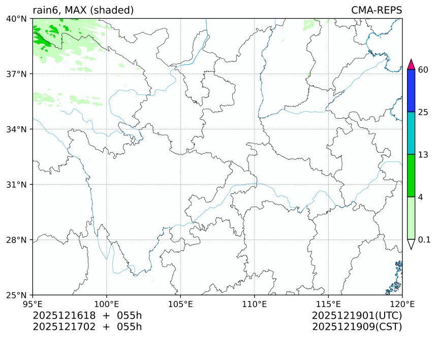 12/16 18时 +055小时