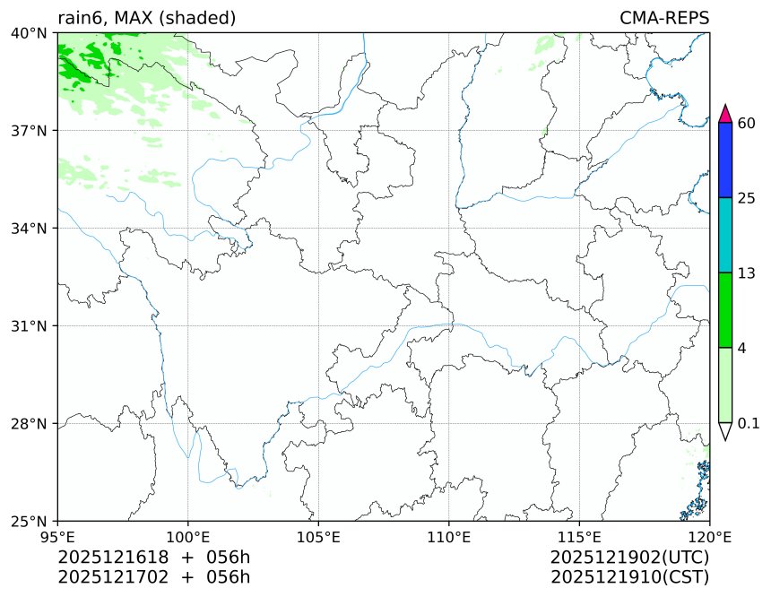 12/16 18时 +056小时