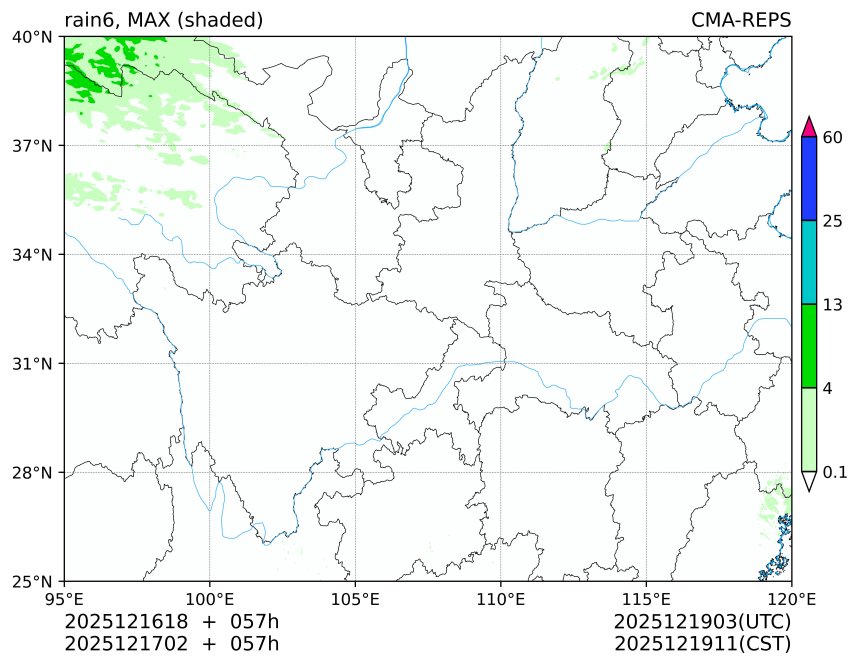 12/16 18时 +057小时