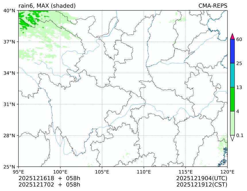 12/16 18时 +058小时