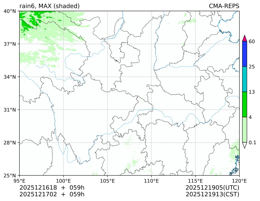 12/16 18时 +059小时