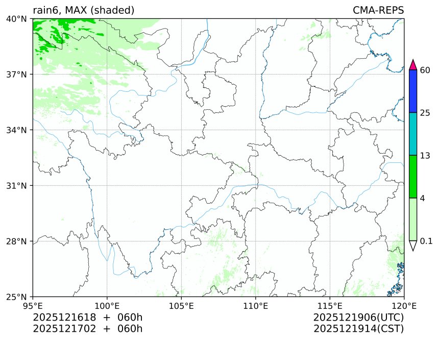 12/16 18时 +060小时