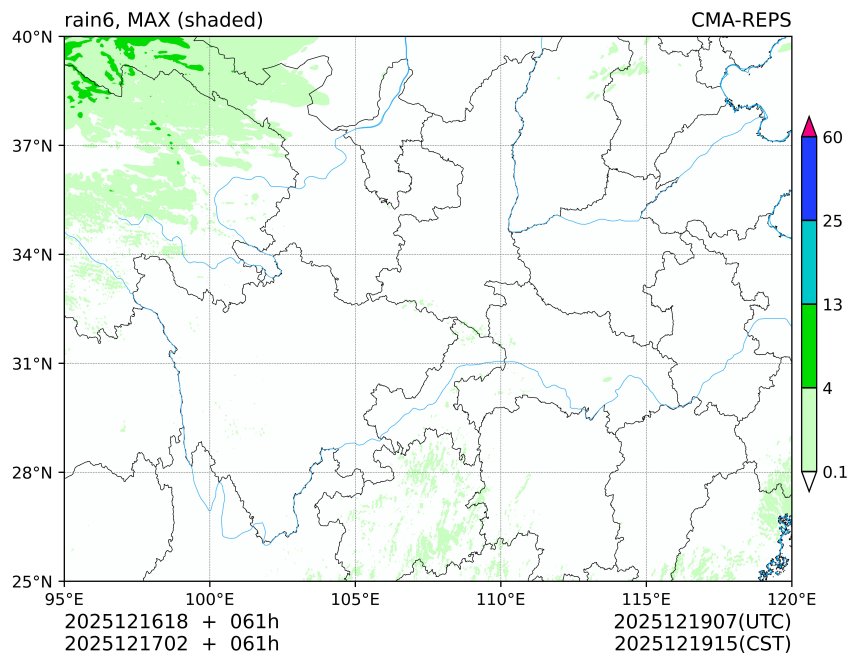 12/16 18时 +061小时