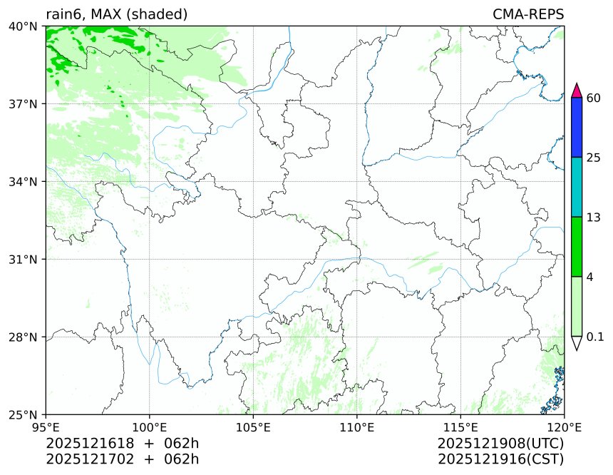 12/16 18时 +062小时