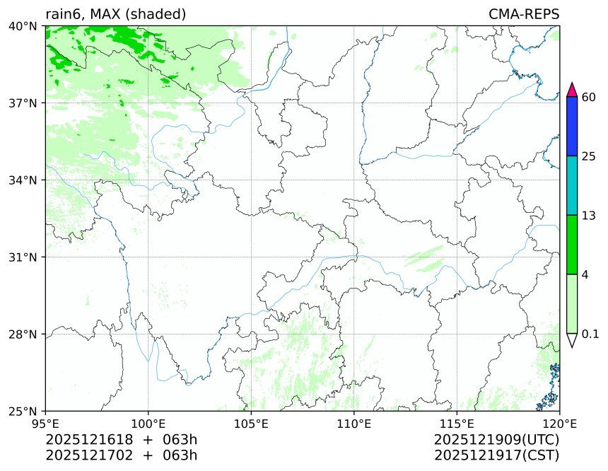 12/16 18时 +063小时