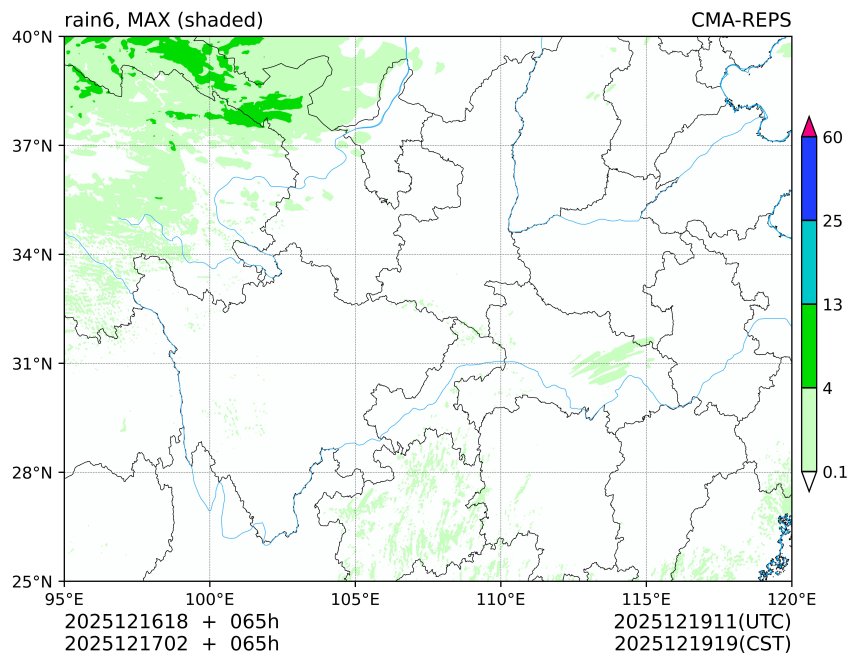 12/16 18时 +065小时