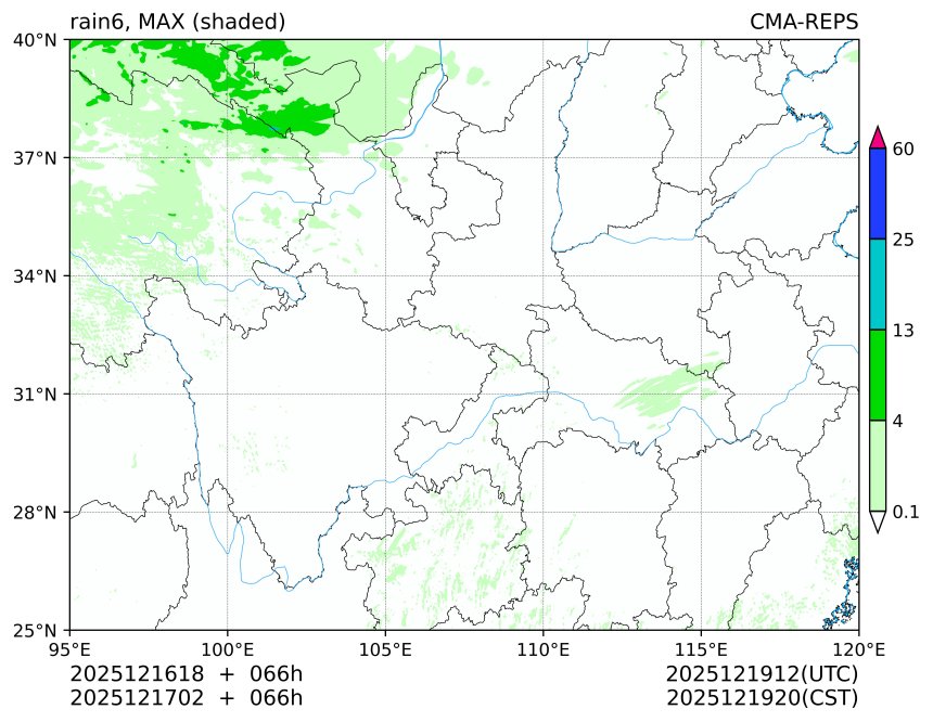 12/16 18时 +066小时