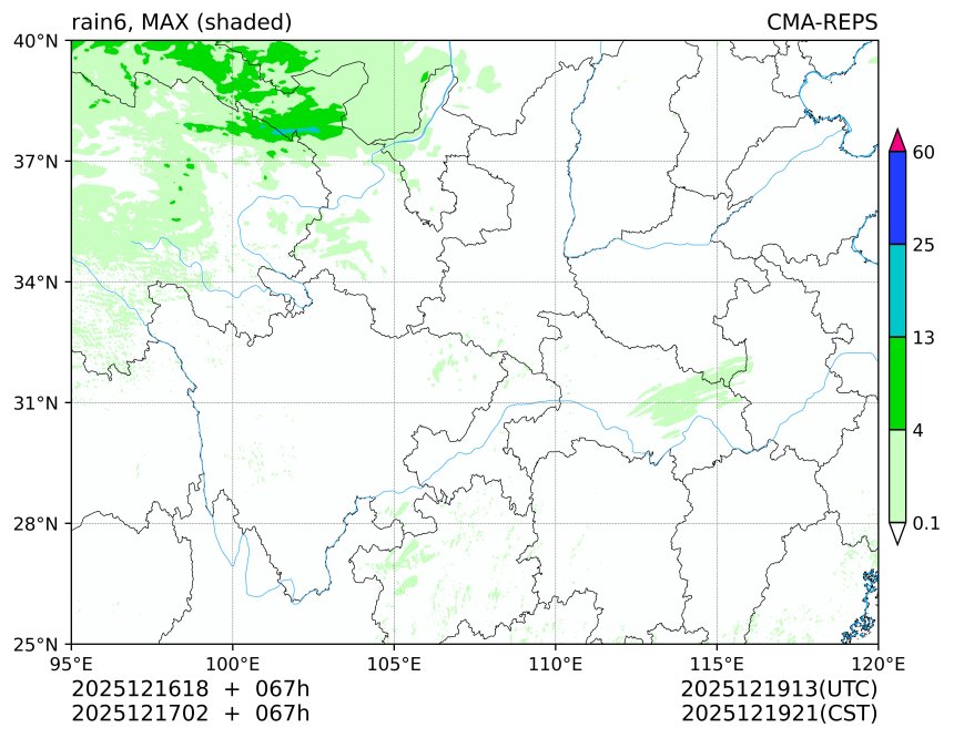 12/16 18时 +067小时
