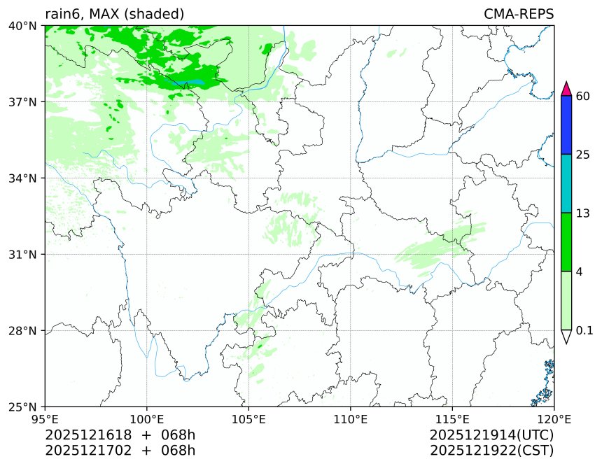 12/16 18时 +068小时