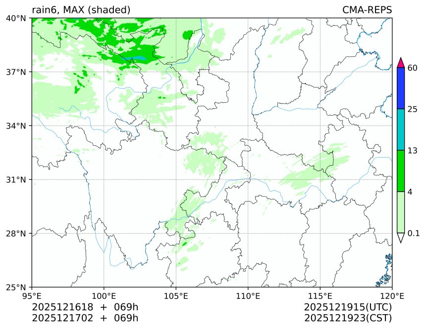 12/16 18时 +069小时