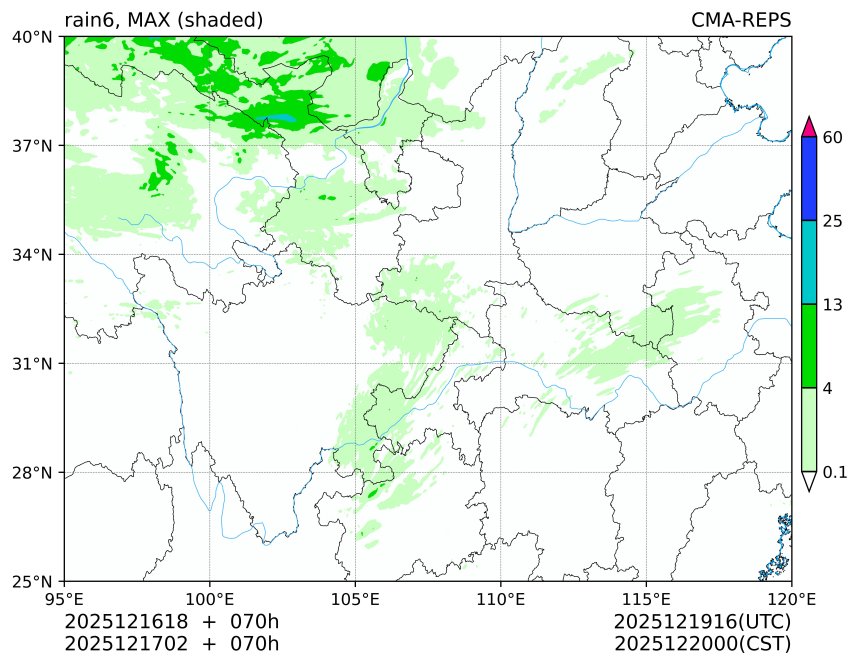 12/16 18时 +070小时