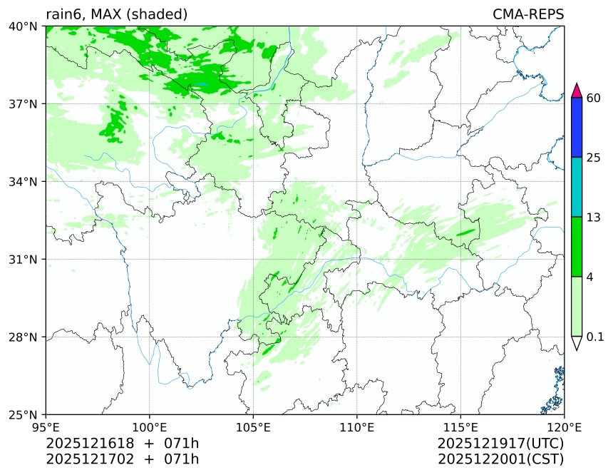 12/16 18时 +071小时