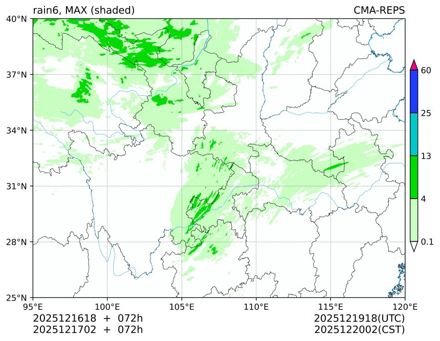 12/16 18时 +072小时