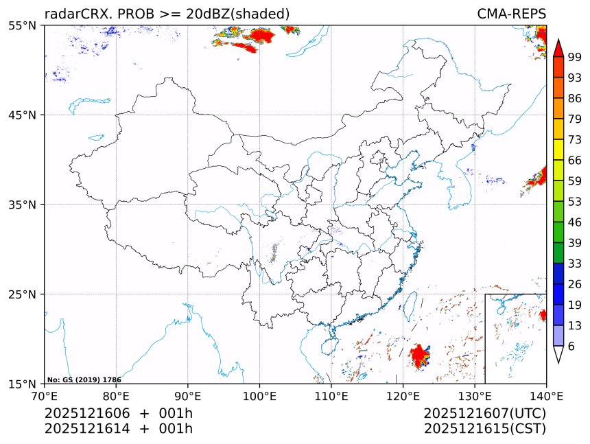 12/16 14时 +001小时