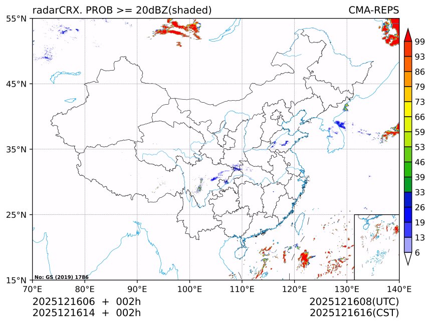 12/16 14时 +002小时