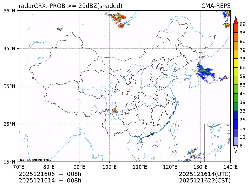 12/16 14时 +008小时