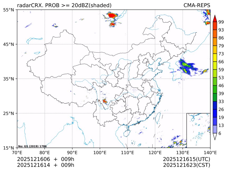 12/16 14时 +009小时
