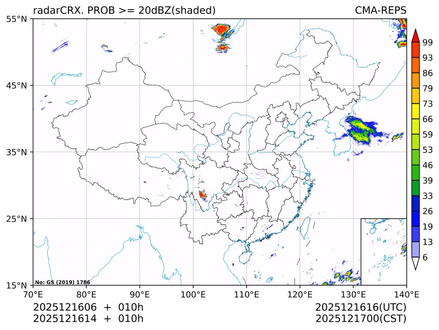 12/16 14时 +010小时