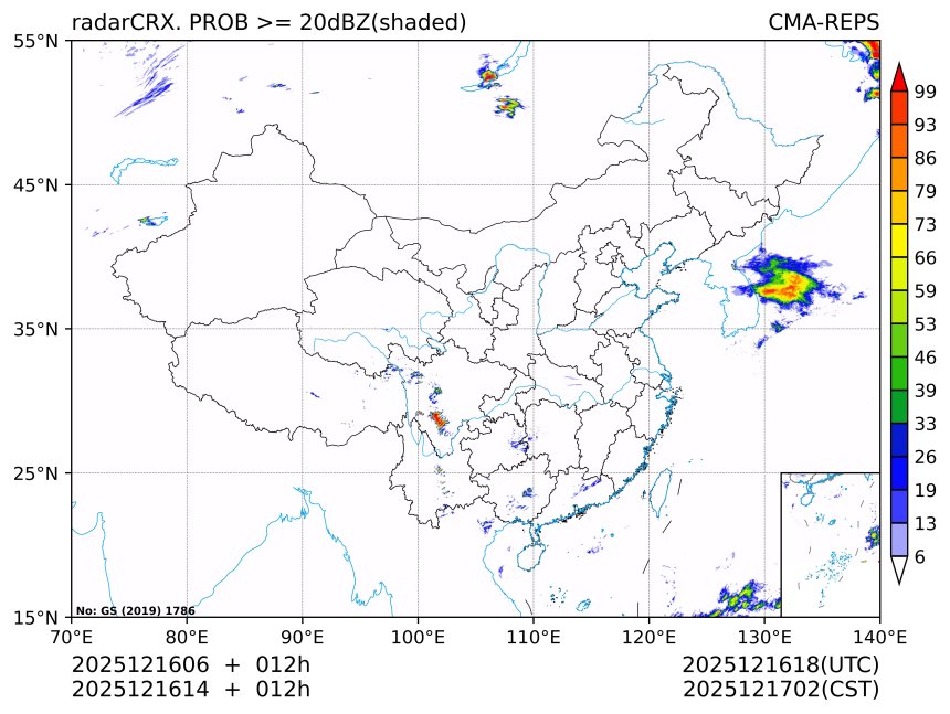12/16 14时 +012小时