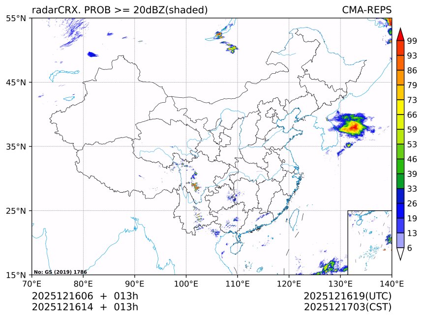 12/16 14时 +013小时