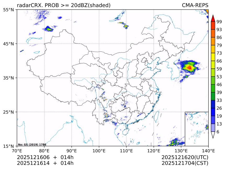 12/16 14时 +014小时