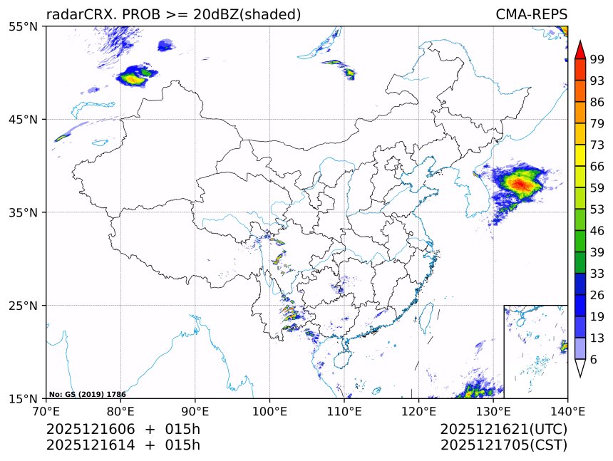 12/16 14时 +015小时