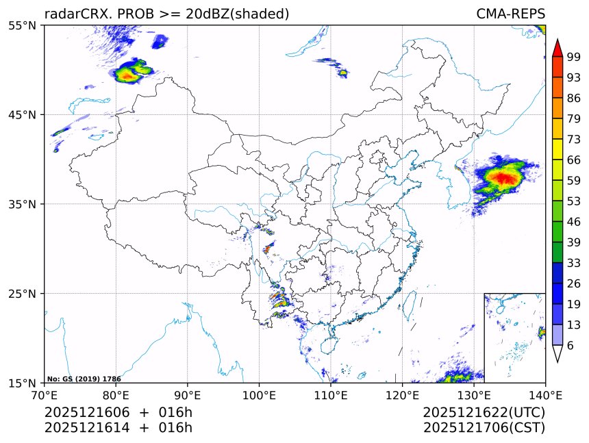 12/16 14时 +016小时