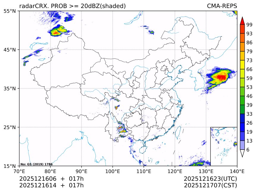 12/16 14时 +017小时