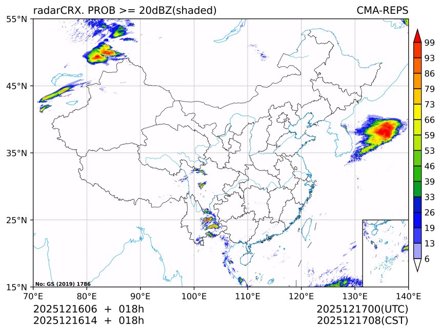 12/16 14时 +018小时