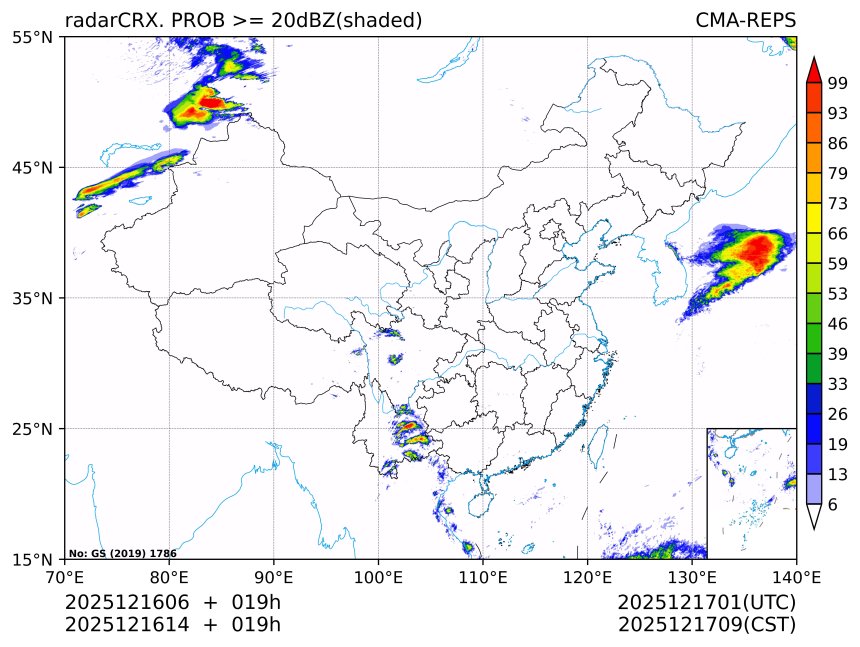12/16 14时 +019小时