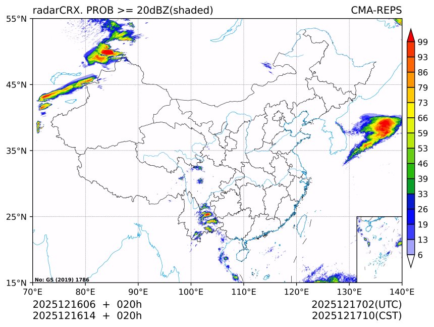 12/16 14时 +020小时