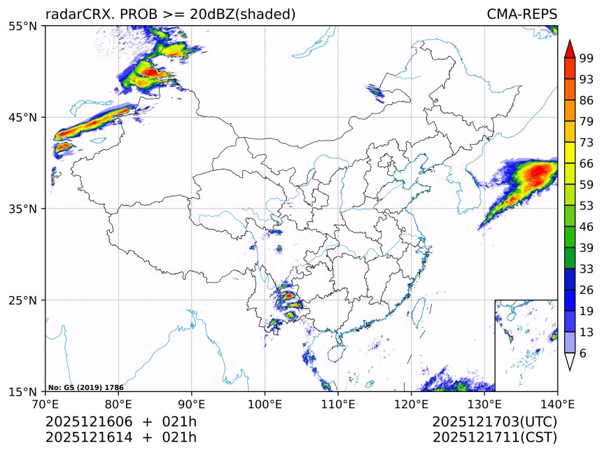 12/16 14时 +021小时