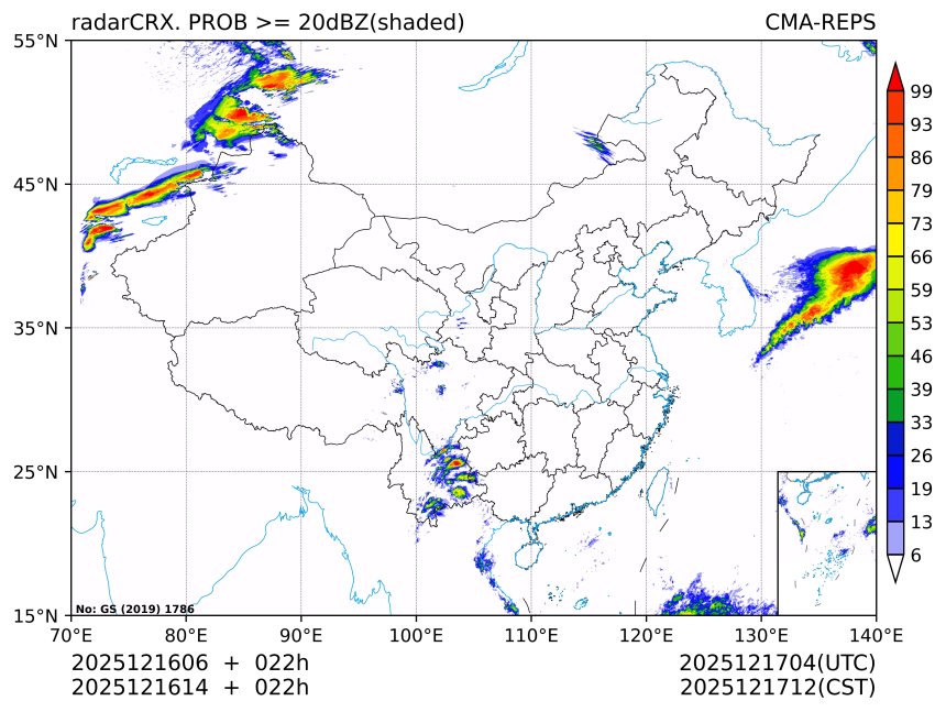 12/16 14时 +022小时