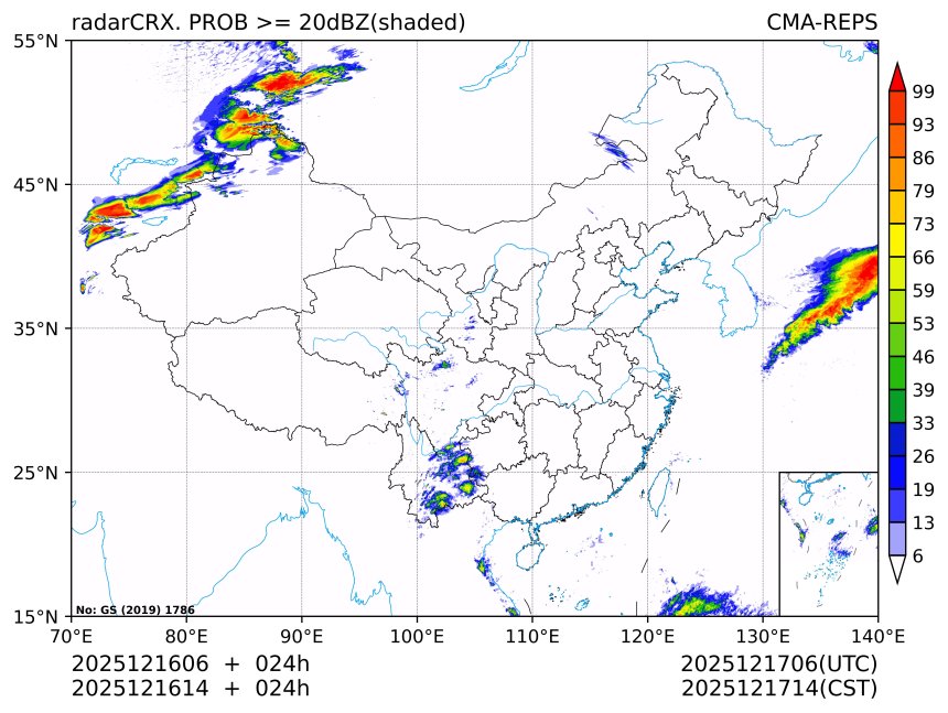 12/16 14时 +024小时