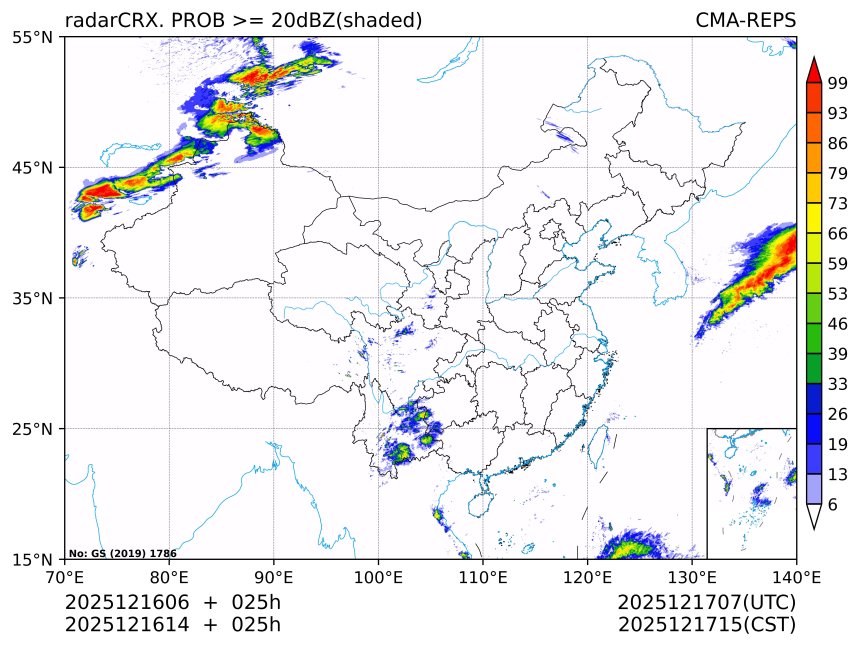 12/16 14时 +025小时