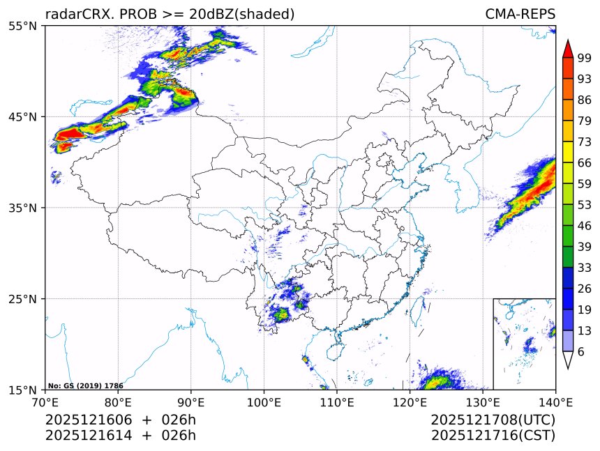 12/16 14时 +026小时