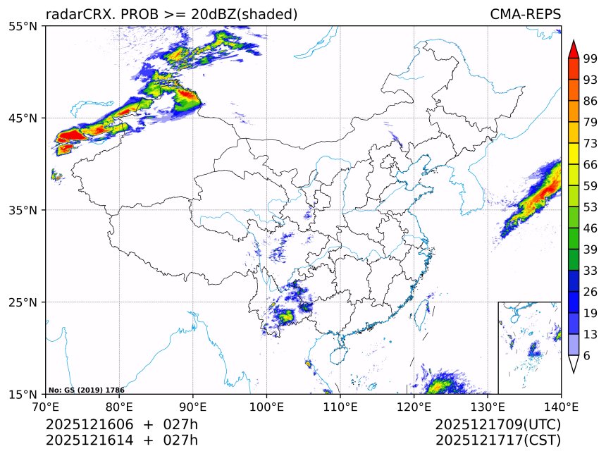 12/16 14时 +027小时