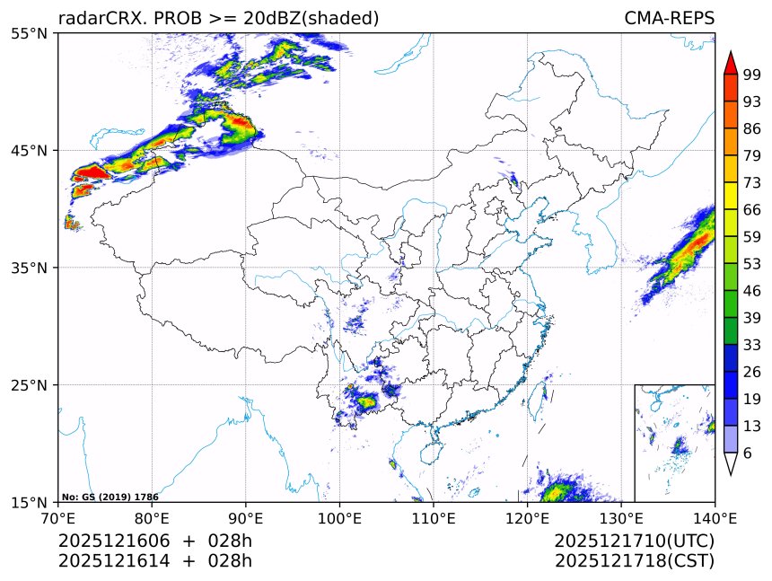 12/16 14时 +028小时