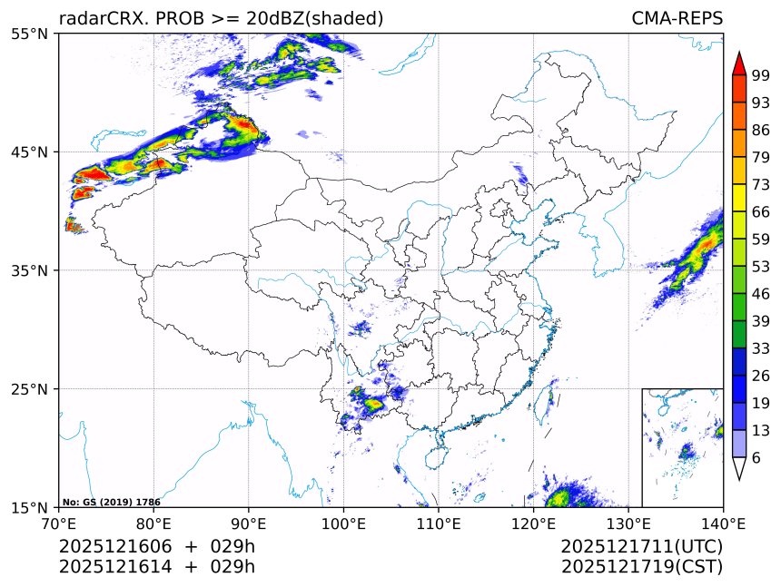 12/16 14时 +029小时