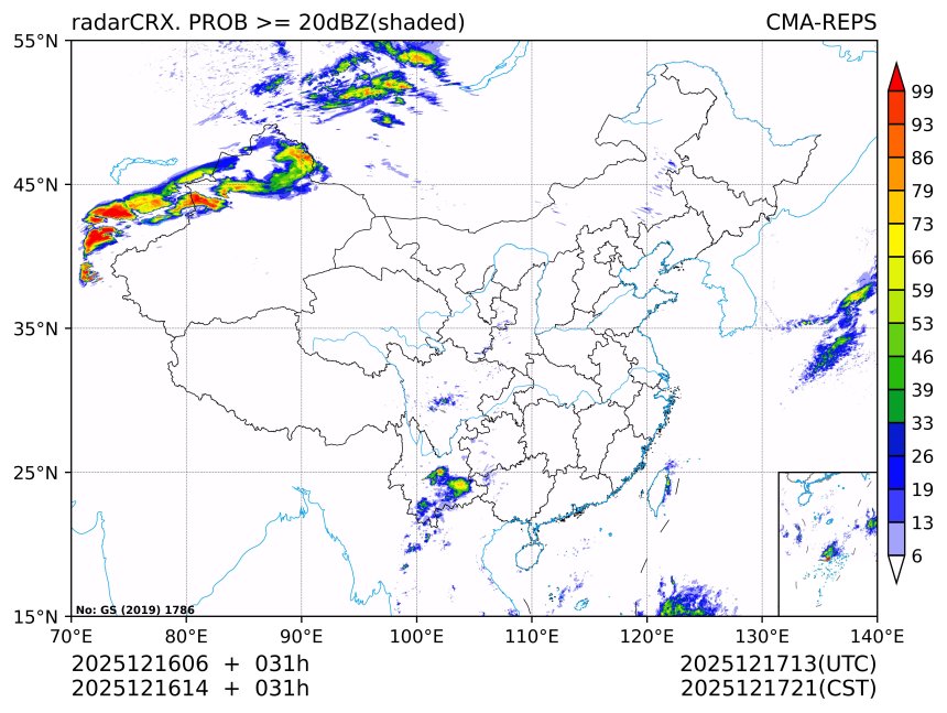 12/16 14时 +031小时