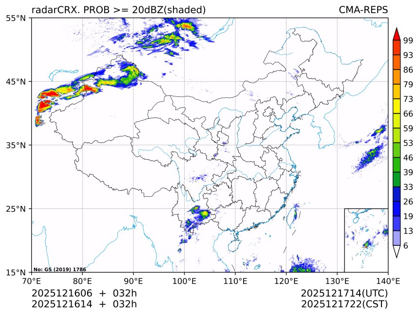 12/16 14时 +032小时