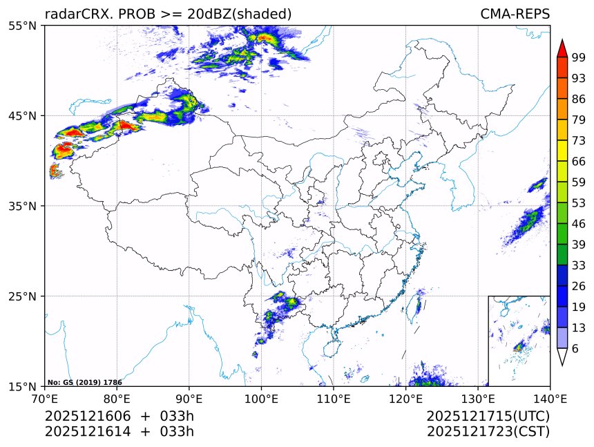 12/16 14时 +033小时